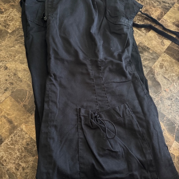 Scrub set - Picture 3 of 3